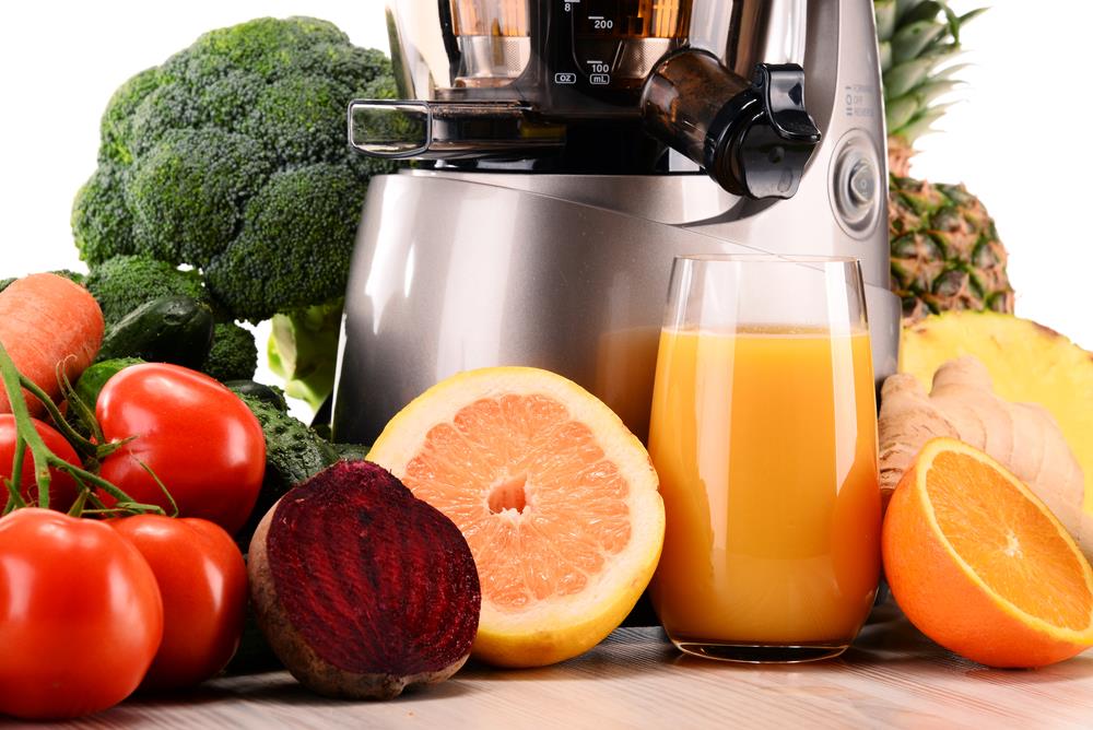best-cold-press-juicer.jpg